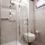 Fogadó Mamagio *