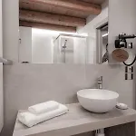 Locanda Mamagiò Valdobbiadene