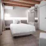 Mamagiò Locanda Valdobbiadene