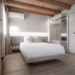Mamagio Fogadó