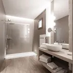 Fogadó Mamagio Valdobbiadene