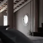 Mamagio Fogadó *