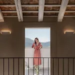 Mamagio Fogadó Valdobbiadene