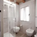 Mamagiò *