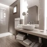 Mamagio *