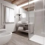 Locanda Mamagiò *