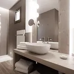 Mamagio *