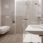 Fogadó Mamagio *