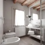 Fogadó Mamagio