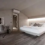 Locanda Mamagiò Valdobbiadene