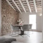 Fogadó Mamagio