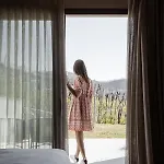 Locanda Mamagiò Valdobbiadene