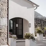 Mamagio Valdobbiadene