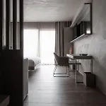 Mamagio بيت ريفي *