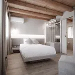 Mamagio Fogadó