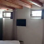 Locanda Mamagiò Valdobbiadene