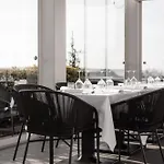 Locanda Mamagiò Valdobbiadene