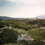 Mamagio بيت ريفي