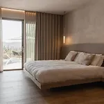 Mamagio بيت ريفي فالدوبياديني