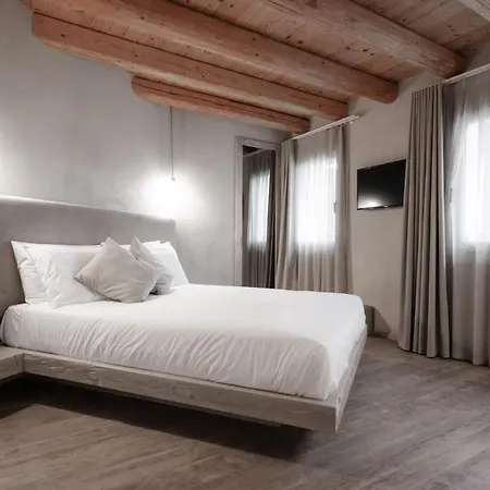 Mamagio Valdobbiadene