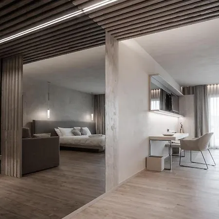 Mamagio * Valdobbiadene