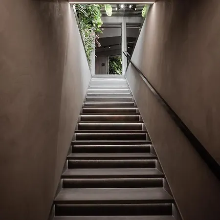 Mamagio * Valdobbiadene