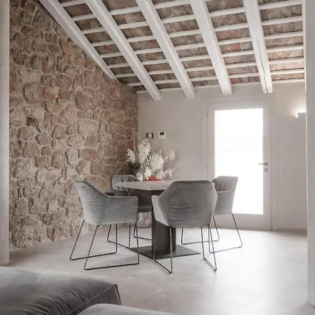 Locanda Mamagiò