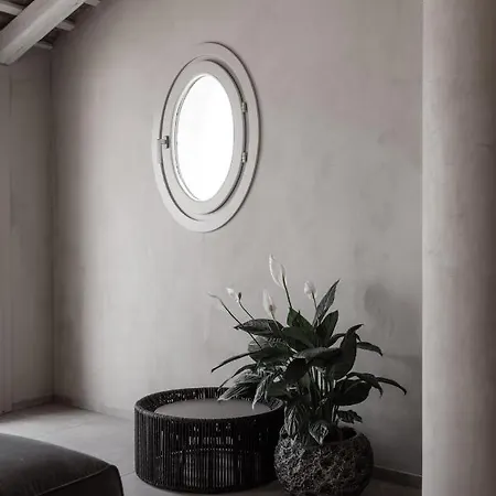 Mamagio Valdobbiadene