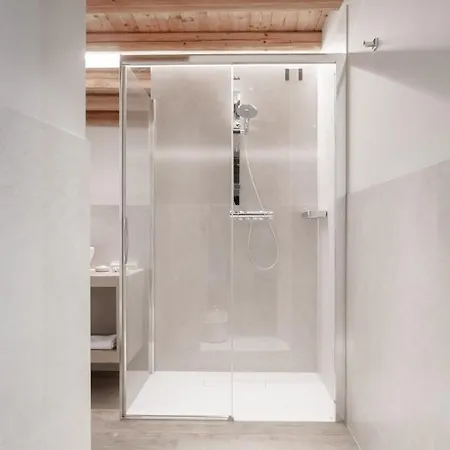 Locanda Mamagiò *