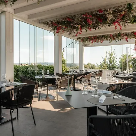 Mamagiò Locanda