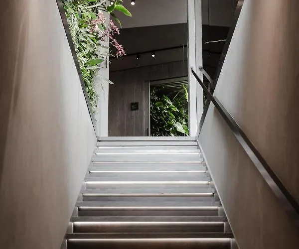 Mamagio Πανδοχείο Valdobbiadene