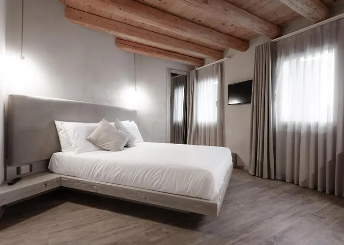 Mamagio Valdobbiadene