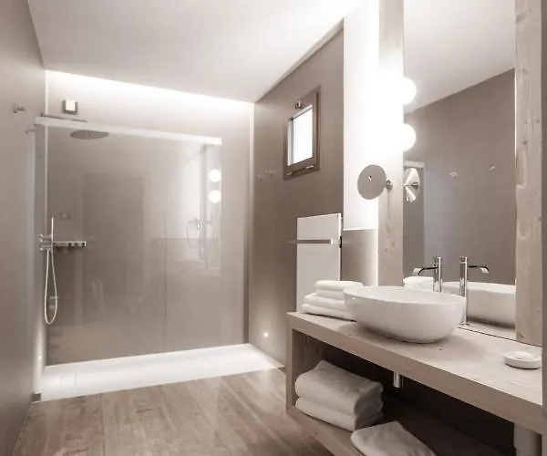 Kro Mamagio Valdobbiadene