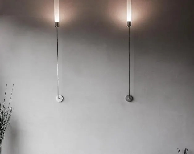 Πανδοχείο Mamagio Valdobbiadene