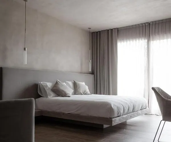 Πανδοχείο Mamagio