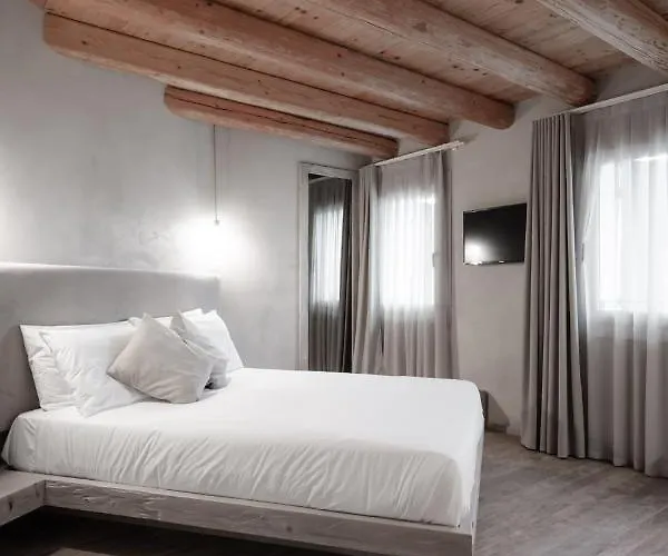 Mamagio Valdobbiadene