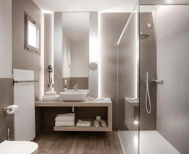 Mamagio Kro Valdobbiadene