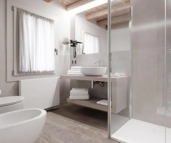 Πανδοχείο Mamagio *