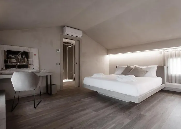 Πανδοχείο Mamagio Valdobbiadene