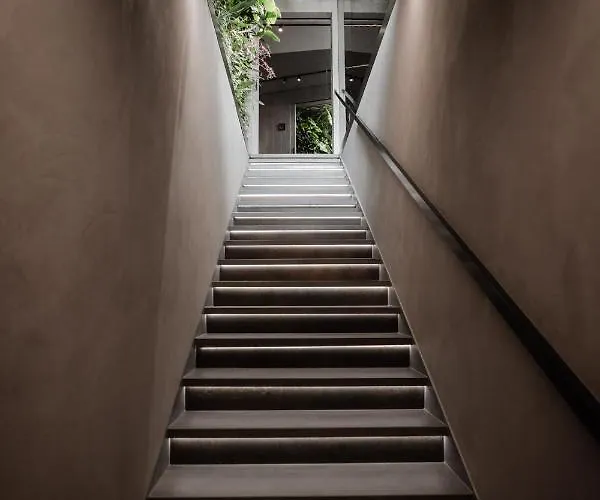 Mamagio * Valdobbiadene