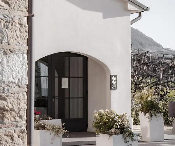 Mamagio Valdobbiadene