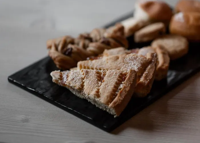 Πανδοχείο Mamagio *