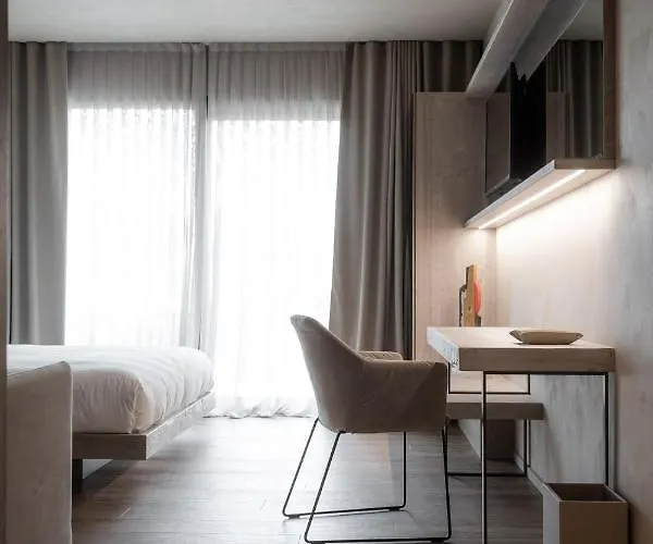 Mamagio Valdobbiadene