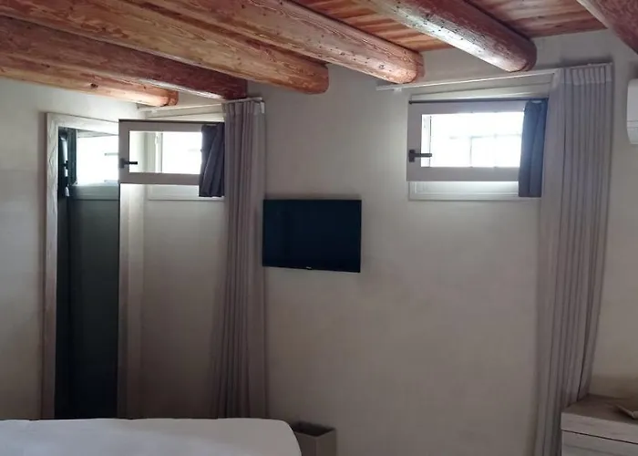 Kro Mamagio Valdobbiadene