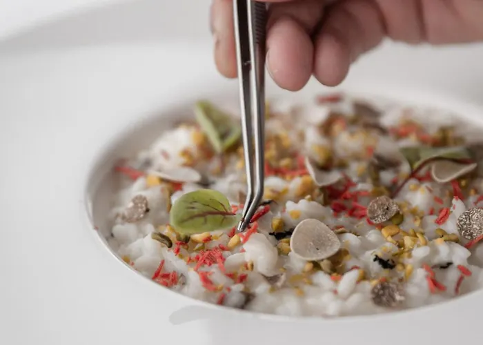 Mamagio Valdobbiadene