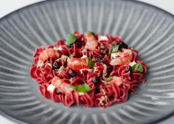 Mamagio * Valdobbiadene