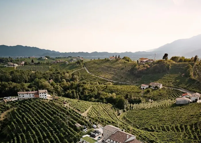 Mamagio Herberg
