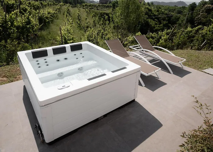 Mamagio Πανδοχείο *