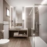 Mamagio Zajazd Valdobbiadene