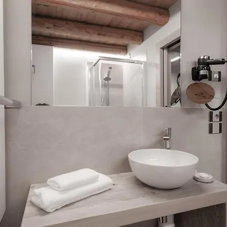 Inn Mamagio Valdobbiadene